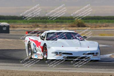 media/Sep-03-2022-CalClub SCCA (Sat) [[ccacd8aabc]]/Group 4/Cotton Corners/